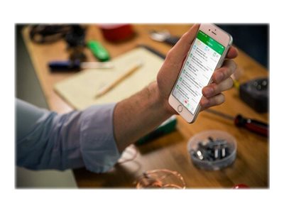 [SE500C-DIGI] APC EcoStruxure Asset Advisor - Lizenz - 500 Credits