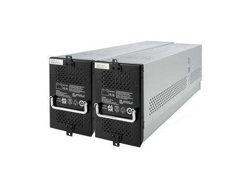 [APCRBC172] APC RBC172 - USV-Akku - Austauschkartusche, mit