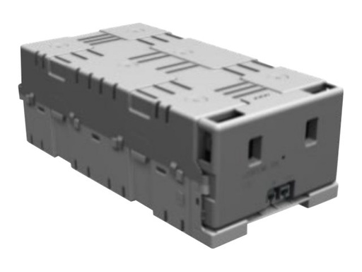 [LIBATTSMGMODB] APC Schneider Electric LIBATTSMGMODB - USV-Akku