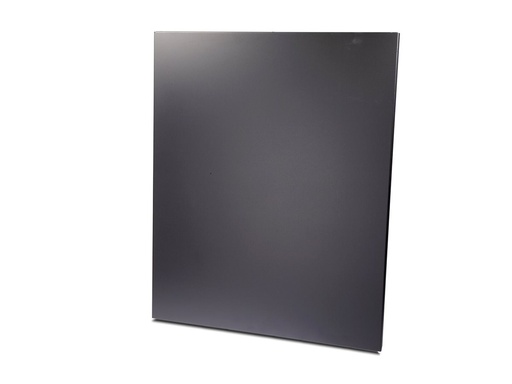 [SYAFSU9R] APC Rackpaneel - rechts - 13U - für P/N: SYA4K8I