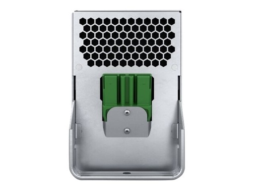 [GVSBTHU] APC Schneider Electric GVSBTHU - UPS-Batteriestränge