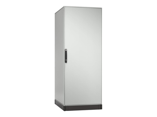 [NSYSFRSEDC268E] APC Schneider Netshelter RX NSYSFRSEDC268E - Schrank