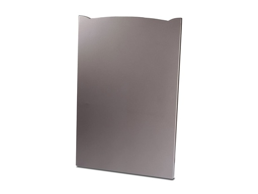 [SYAFSU8] APC Roof Panel - für P/N: SYA12K16ICH, SYA12K16IXRCH