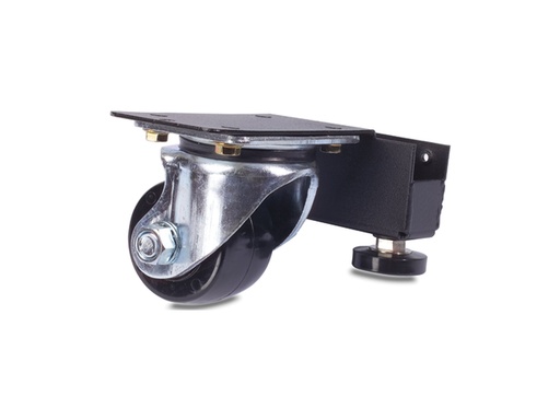 [SYAFSU6] APC System Laufrollensatz - für P/N: SYA12K16ICH