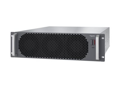 [EMPM50KH] APC Easy UPS 3-Phase Modular - USV (Rack - einbaufähig)