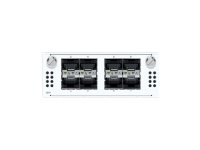 [XSAZTCHF8] Sophos FleXi Port - Erweiterungsmodul - 10 Gigabit SFP+ x 8