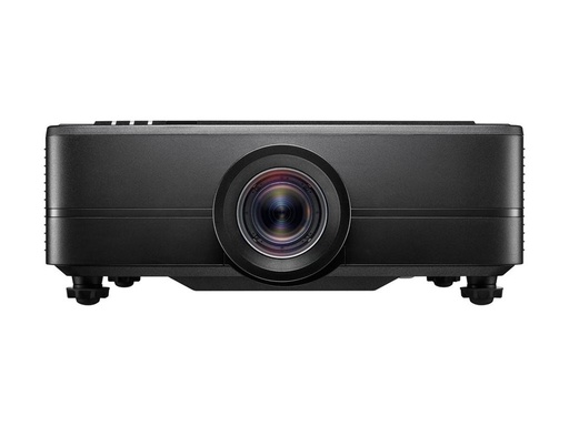 [W9PD7L901VZ1] Optoma ZU820TST - DLP-Projektor - Laser - 3D - 8100 lm - WUXGA (1920 x 1200)