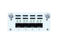 [SGIZTCHF4] Sophos FleXi Port - Erweiterungsmodul - 10 Gigabit