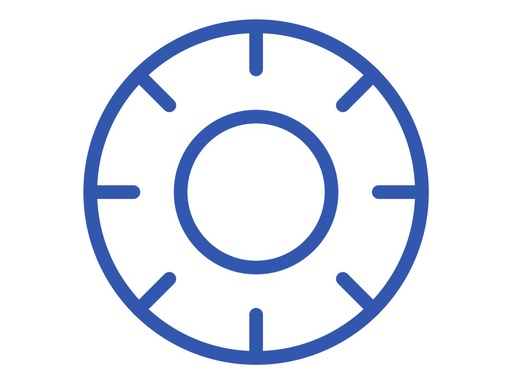 [CDEAAU60ACNCAA] Sophos Central Device Encryption - Abonnement-Lizenz (5 Jahre)