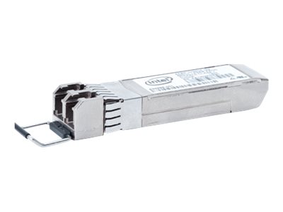 [ITFZTCHSX] Sophos SFP (Mini-GBIC)-Transceiver-Modul