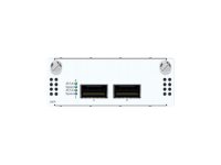 [XSBZTCHF2] Sophos FleXi Port - Erweiterungsmodul - 40 Gigabit