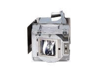 [RLC-115] ViewSonic RLC-115 - Projektorlampe - für ViewSonic