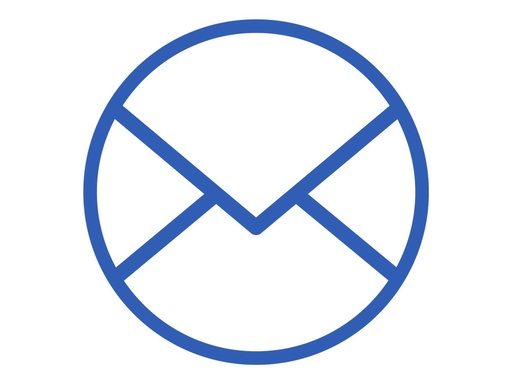 [ES310060ZZNCAA] Sophos Email Protection - Abonnement-Lizenz (5 Jahre)