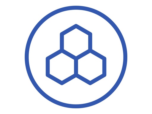 [FG210Z12ZZRCAA] Sophos SG FullGuard - Erneuerung der Abonnement-Lizenz (1 Jahr)