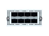 [XGSZTCHF8] Sophos FleXi Port - Erweiterungsmodul - Gigabit