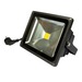 [S21-LED-TOM00887] Synergy 21 S21-LED-TOM00887 30W LED A+ Schwarz Flutlicht