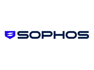 [WU650Z12ZZNCAA] Sophos Web Protection - Abonnement-Lizenz (1 Jahr)