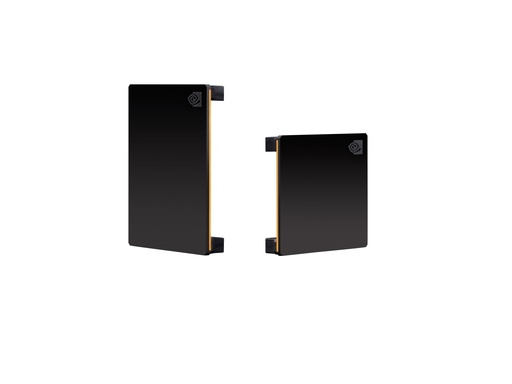 [340L3AA] HP NVLINK 3-slot Bridge - SLI-Bridge für Grafikkarten