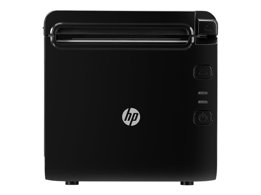 [4AK33AA#ABD] HP Value Belegdrucker - Drucker - Thermotransferdruck