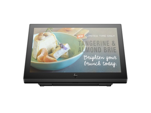 [1XD80AA#AC3] HP Engage One 10 Display