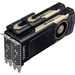 [3NZ66AA] HP NVLINK Bridge Kit - Highspeed-Schnittstellen-Kit (Packung mit 2)