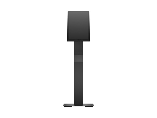 [6P2E7AA] HP Engage Express Pedestal 5 - POS-Halterung