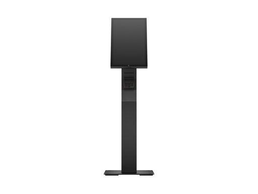 [6P2F1AA] HP Engage Express Pedestal 9 - POS-Halterung