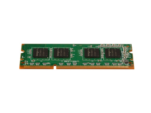 [E5K49A] HPE HP - DDR3 - Modul - 2 GB - SO DIMM 144-PIN