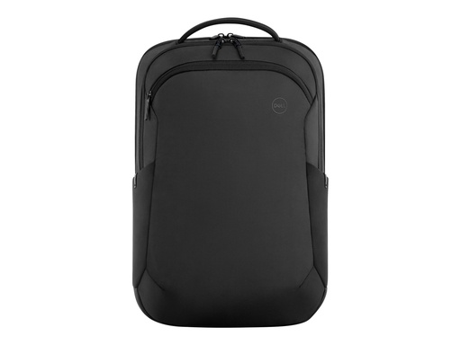 [DELL-CP5723] Dell EcoLoop Pro CP5723 - Notebook-Rucksack