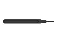[8X3-00003] Microsoft Surface Slim Pen Charger - Ladeschale