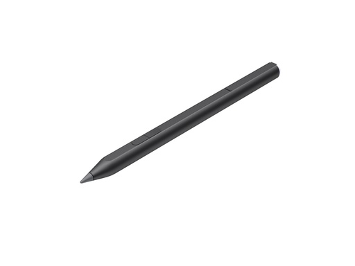 [3J122AA#ABB] HP Rechargeable Tilt Pen - Digitaler Stift