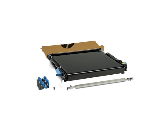 [CE249A] HP  Drucker - Transfer Kit - für Color LaserJet