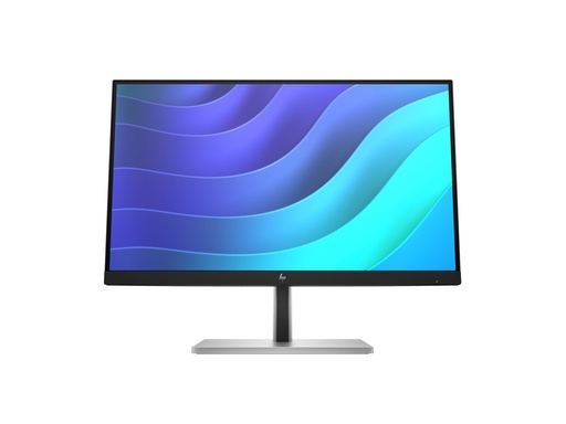 [6N4E8AA#ABB] HP E22 G5 - E-Series - LED-Monitor - 54.6 cm (21.5")