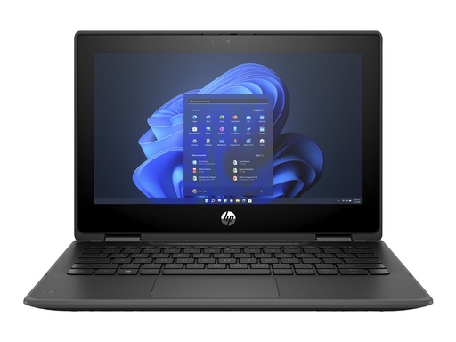 [9B9N8EA#ABD] HP Pro x360 11 Fortis G10 Intel Core i3-1210U - Notebook - Core i3