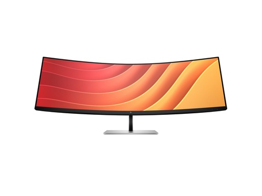 [6N4C1AA#ABB] HP E45c G5 - E-Series - LED-Monitor - gebogen - 113 cm (44.5")