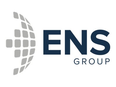 [8NW79AA] HP ENS GluePad - POS-Terminal-Montagekit - auf Counter montierbar