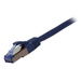 [S216456] Synergy 21 S216456 Cat6a S-FTP S-STP RJ-45 - Kabel - Netzwerk