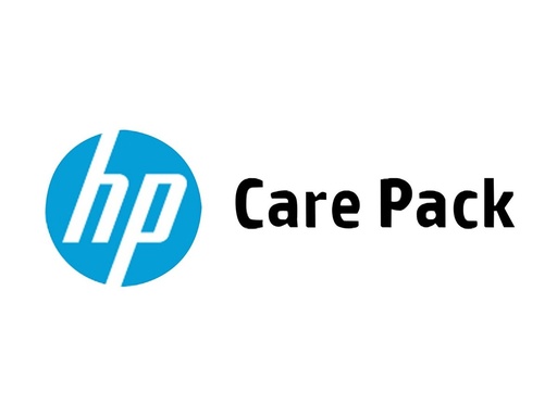 [U8UL0E] HP Absolute Data & Device Security Premium - Abonnement-Lizenz (2 Jahre)