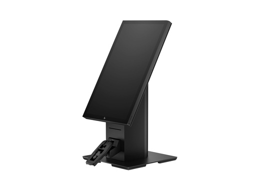 [7Y397AA] HP Engage Express - Zahlungsarm - Universal