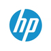 [U44RLAAE] HP Int Workflow Ent 250K Docs E-LTU