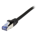 [S216490] Synergy 21 S216490 - RJ-45 - - männlich/maennlich - Cat6a - S/FTP S-STP - Kabel - Netzwerk