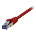 [S216471] Synergy 21 S216471 Cat6a S-FTP S-STP RJ-45 - Kabel - Netzwerk