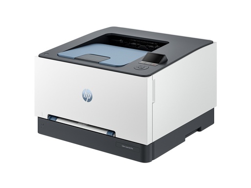 [499R0F#B19] HP Color LaserJet Pro 3202dw - Drucker - Farbe - Duplex - Laser - A4/Legal - 600 x 600 dpi - bis zu 25 Seiten/Min. (einfarbig)