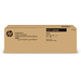 [SV145A] Samsung MLT-R303 Trommel - Original - - 1