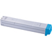 [SU605A] HP CLX-R8385M - Original - Samsung - 1 Stück(e) - Laserdrucken - Magenta - CLX-R8385M