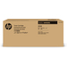 [SU885A] HP MLT-D203E - Besonders hohe Ergiebigkeit - Schwarz - original - Tonerpatrone (SU885A)