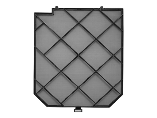[141L2AA] HP  Staubfilter - für Workstation Z2 G5 (Tower)