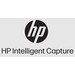 [U44NKAAE] HP Int Capture Adv 50K Ppy e-LTU