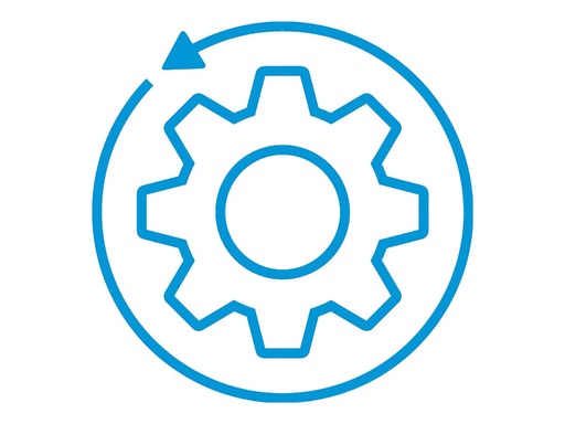 [U9LZ3E] HP Analytics Proactive Management - Abonnement-Lizenz (3 Jahre)