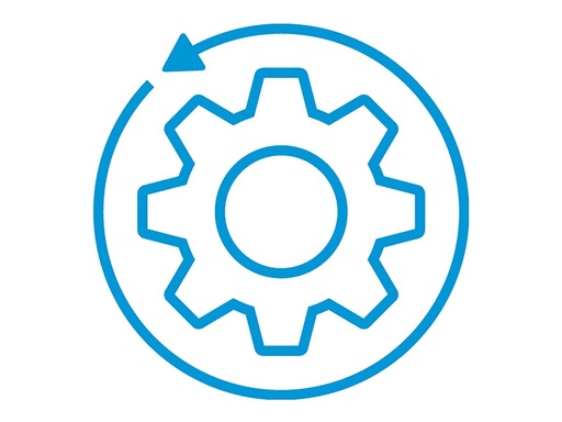 [U9MC1E] HP Analytics Proactive Management - Abonnement-Lizenz (3 Jahre)